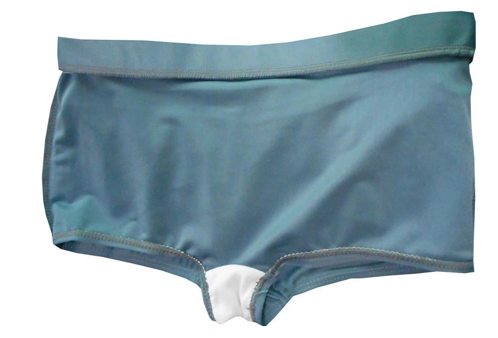 Костюмы из двух предметов для девочек Детский купальник с длинными рукавами От 3