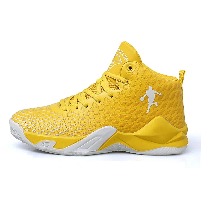 Баскетбольная обувь на плоской подошве женские водонепроницаемые уличные