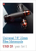 Для YAMAHA FAZER600 FZ6 S N R FAZER MT03 YZF R3 R15 R25 YBR125 R6S YZF R6 R1/R1M/R1S MT 03 25 Легкая система рычага сцепления