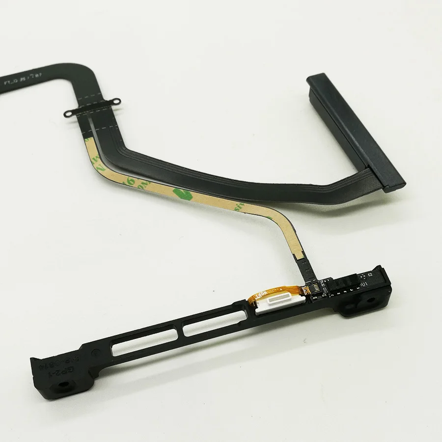 Новый жесткий диск для Macbook Pro 13 &quotA1278 HDD с кронштейном 2011 821-1226-A 922-9771 | Компьютеры и