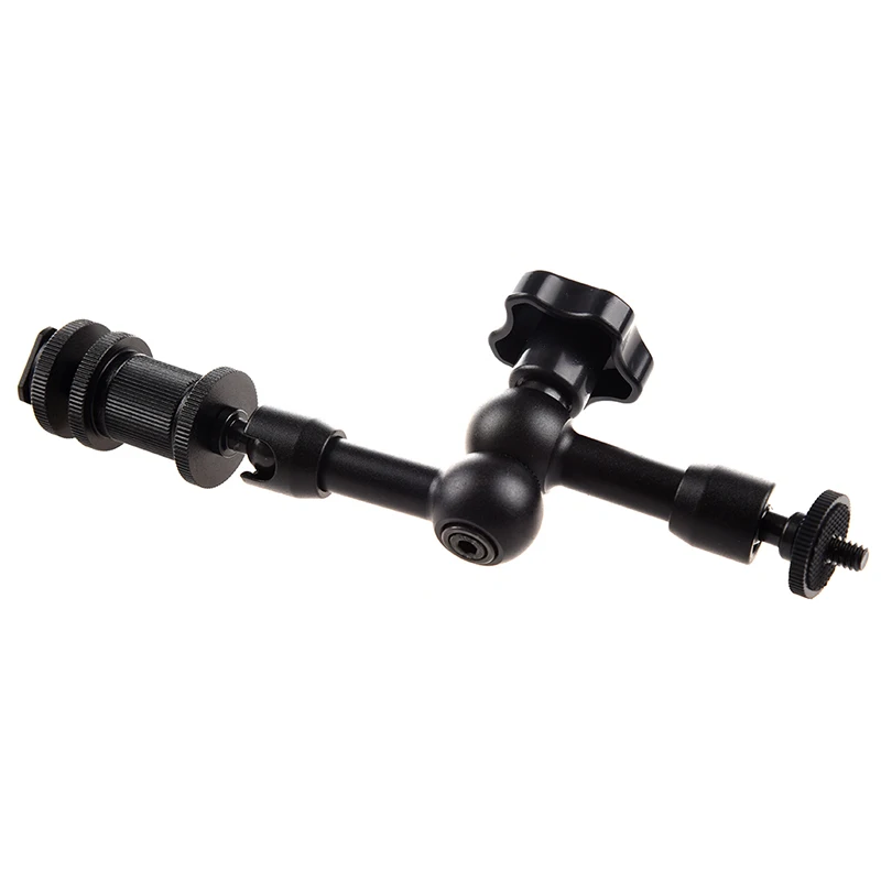 1X7 дюймовый Артикуляционная ic фрикционная рукоятка для крепление горячего