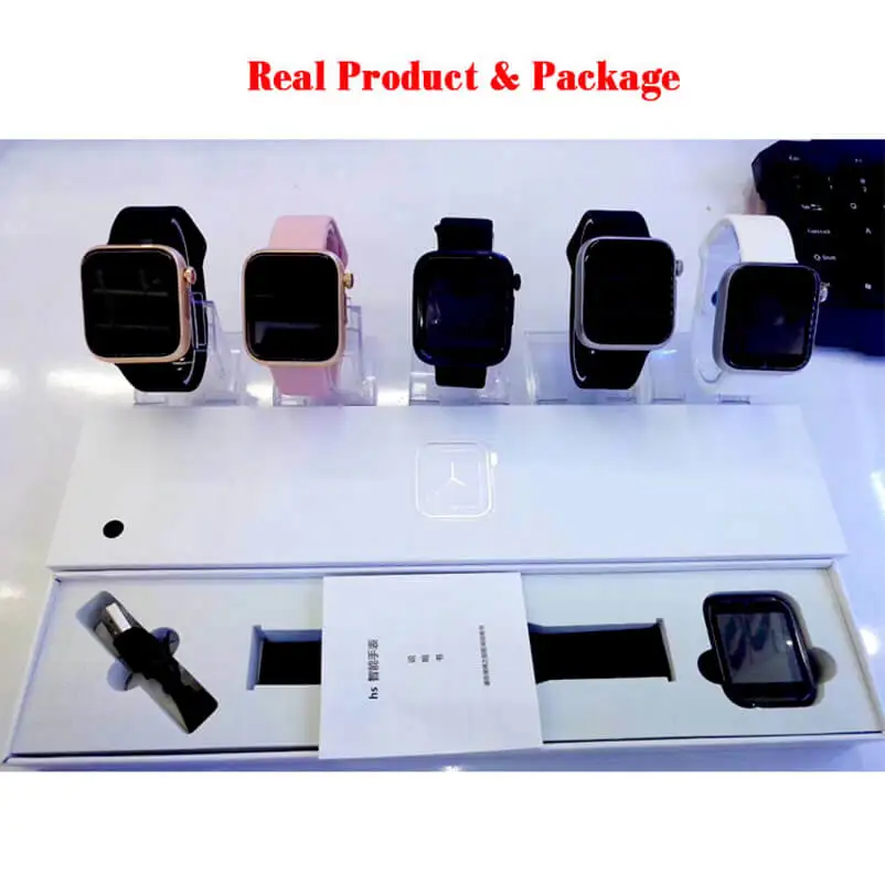 Z6 Bluetooth Смарт часы 2G Android телефон Поддержка SIM TF карта камера Сенсорный экран Smartwatch