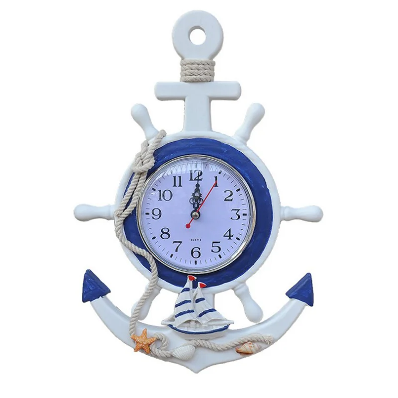 Настенные 3D часы в скандинавском стиле бесшумные креативные настенные для дома