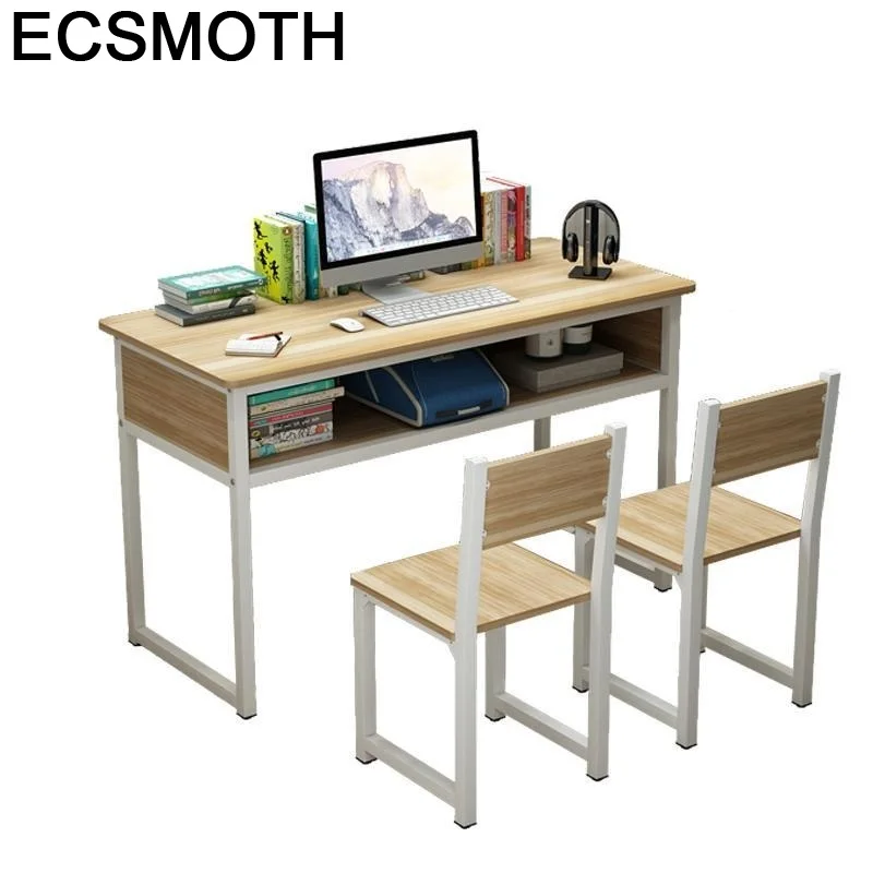Детская мебель Mueble кровать офисная Tafel поддержка Ordinateur портативный Escritorio
