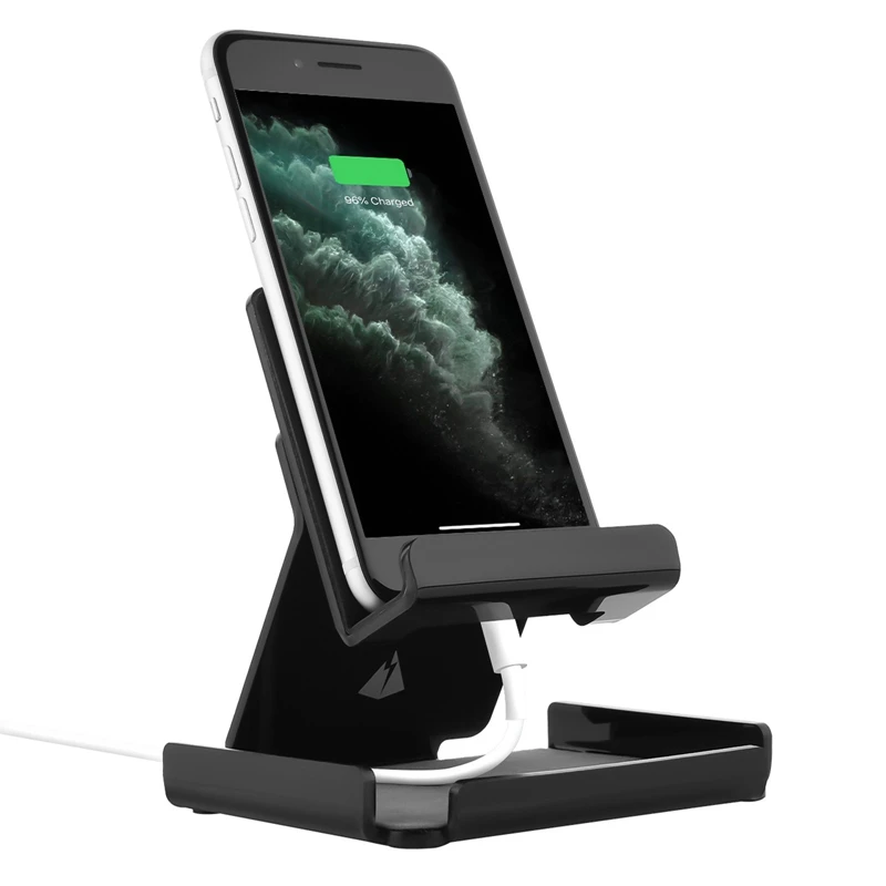 

New Tablet Computer Stand, Multi-functional Creative Stand Suitable For All Mobile Phones, E-readers And Tablets 3 Colors