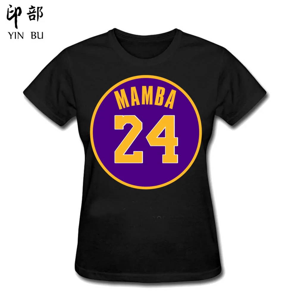 The north женские футболки с изображением Элвиса Пресли рок онлайн футболка | Женская