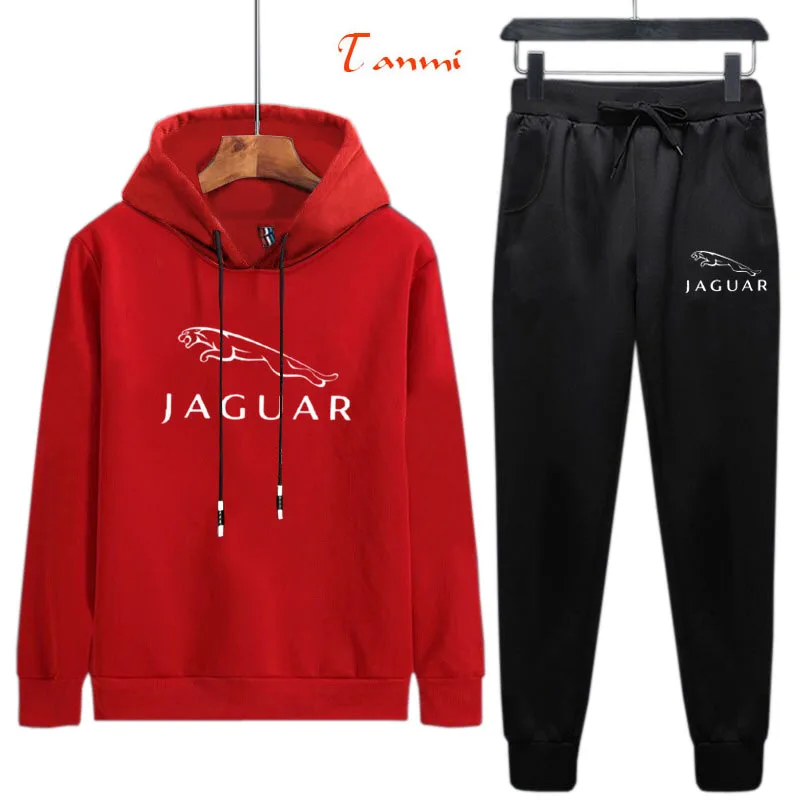 Парные пары 2020 с длинным рукавом спортивный набор для бега Одноцветный костюм на