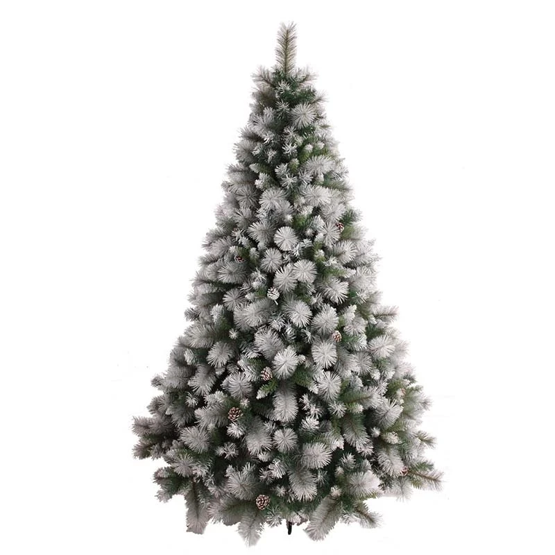 

Festive & Party Supplies