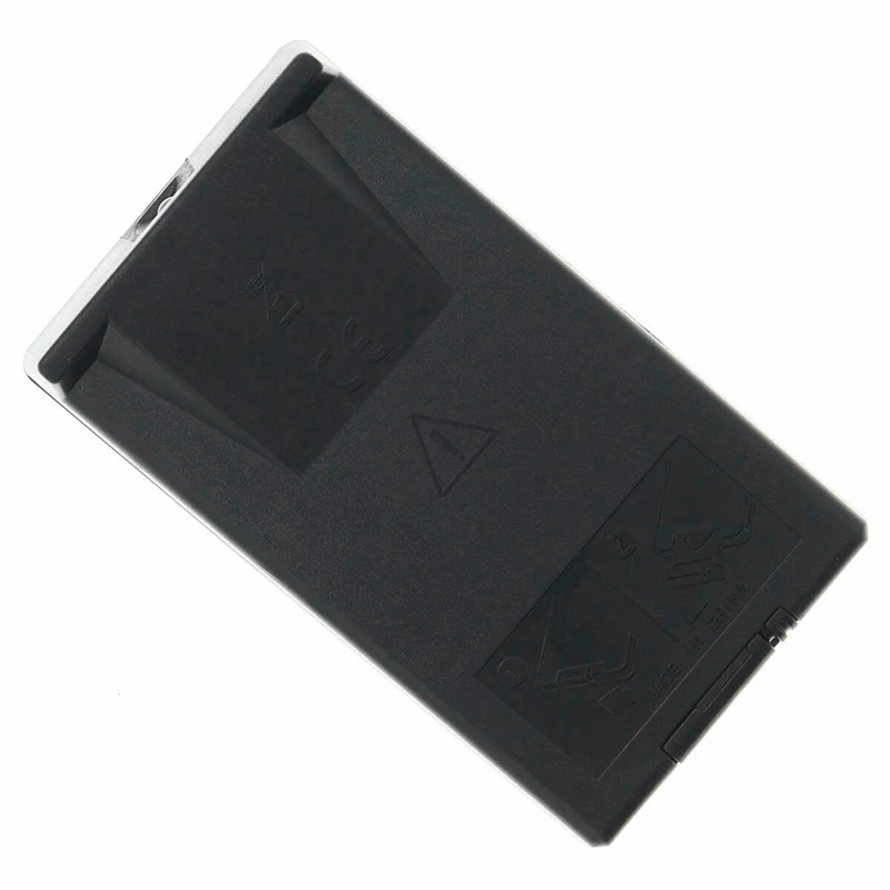 New Replace Remote Control for Bose Wave System III Radio/CD Music Audio AWRCC1 AWRCC2/3 |