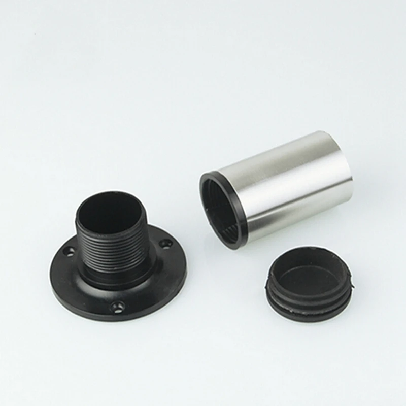 Инструменты для украшения торта зажим 9*1 8 см 3 шт./компл. Нержавеющая сталь