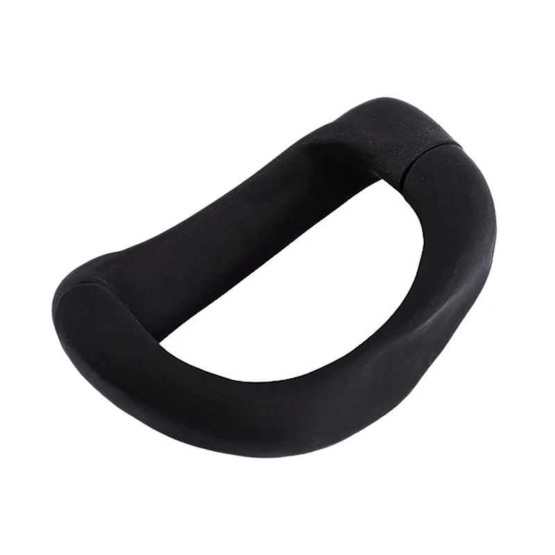 

Car Steering Wheel Control Booster for Tesla Counterweight Ring Automatic FSD Assisted Driving Car Accessories