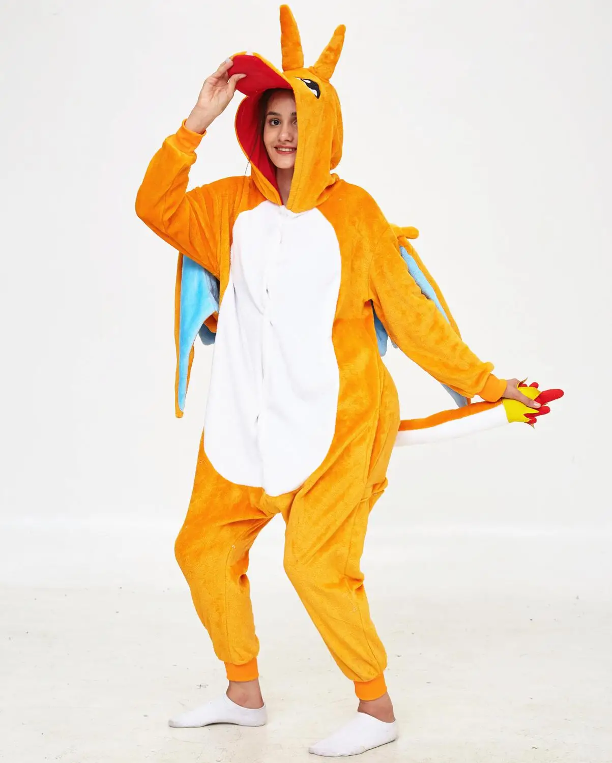 HKSNG бриллианты кигуруми пижамы фланелевые костюмы для хэллоуивечерние