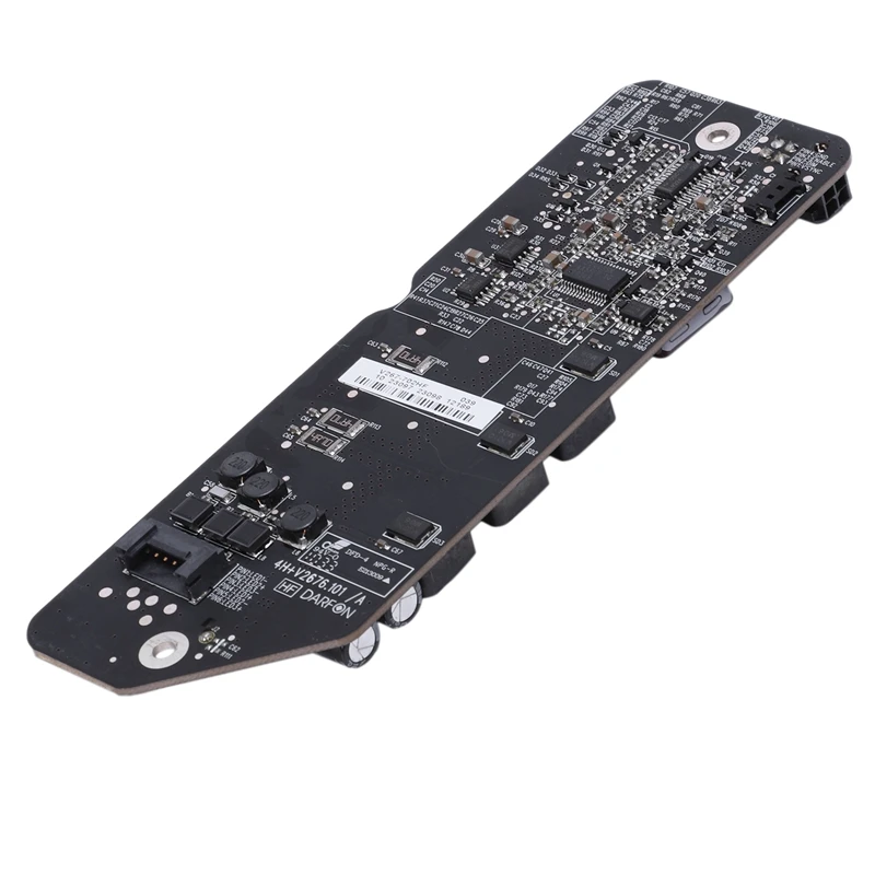 Новая плата с ЖК подсветкой 661 5304 Для IMac 21 5 Дюймов A1311 светодиодный инвертор V267