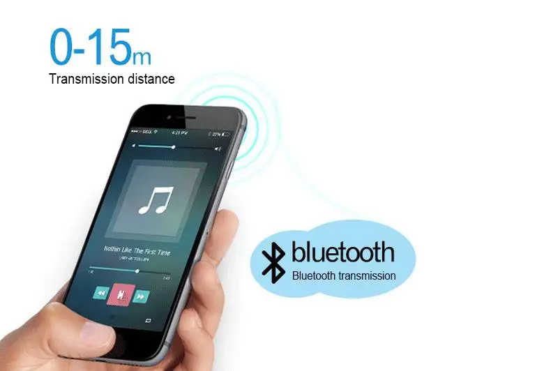 B28S домашний кинотеатр HIFI портативный мини Bluetooth динамик беспроводной стерео громкий динамик s Портативный Hands-free TF FM R20