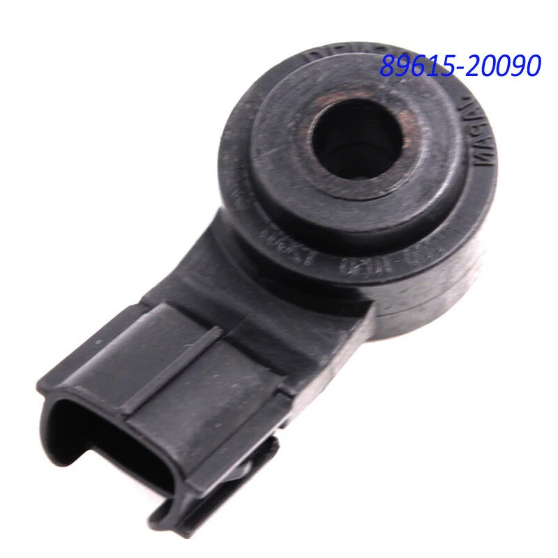 89615-20090 89615-06010 датчик удара двигателя подходит для Toyota Lexus Scion | Автомобили и