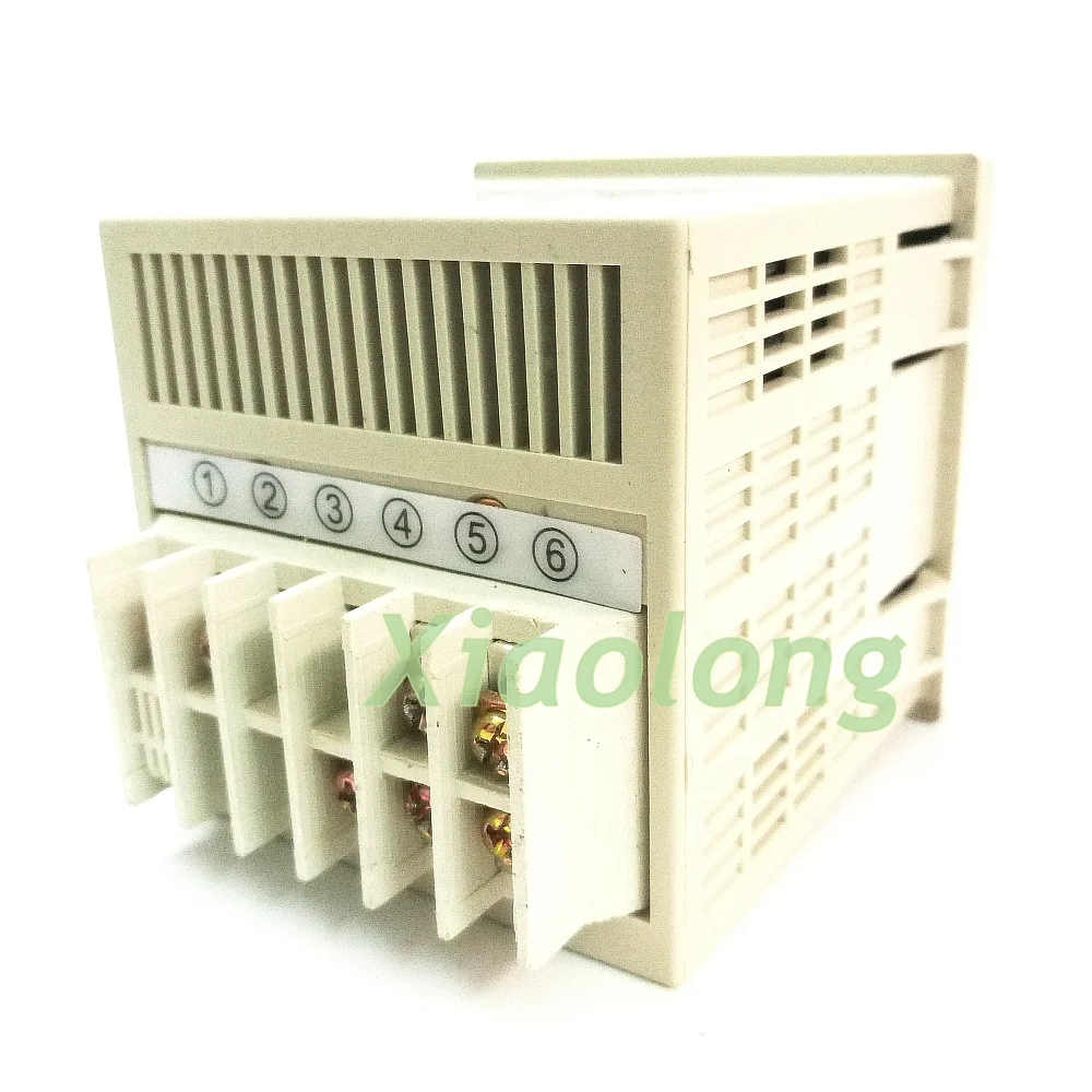 Новый 12V220V380 стол контроля температуры электрический духовой шкаф газовая печь