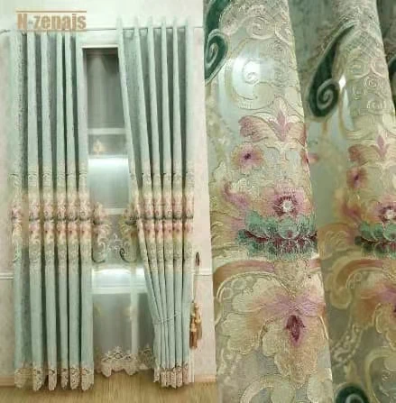 

Специальная ссылка