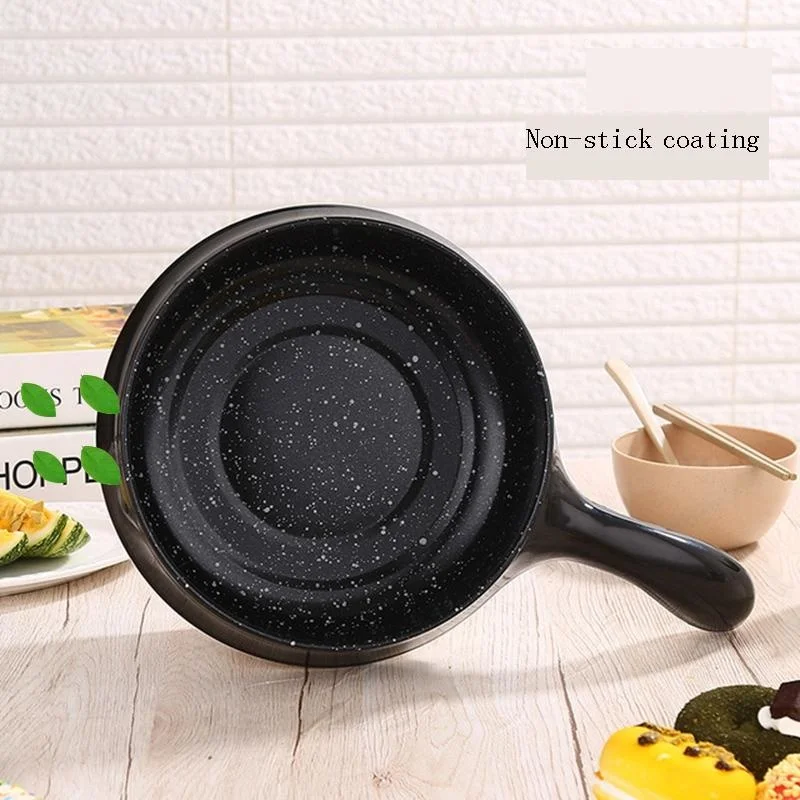 appareil cuisine equipment commercial home electrical aparato de cocina appliance in the kitchen electric skillet free global shipping