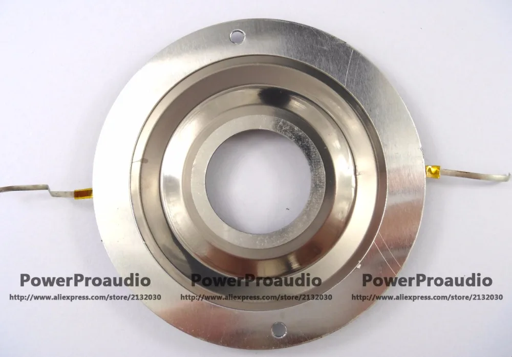 Aftermarket Diaphrag for jbl 2405 2404 HT94 8 ohm