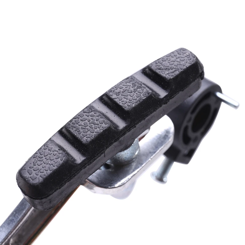 

Aluminum Alloy Mountain Bike V Brake Bicycle Brake Road Brake Riding Accessories