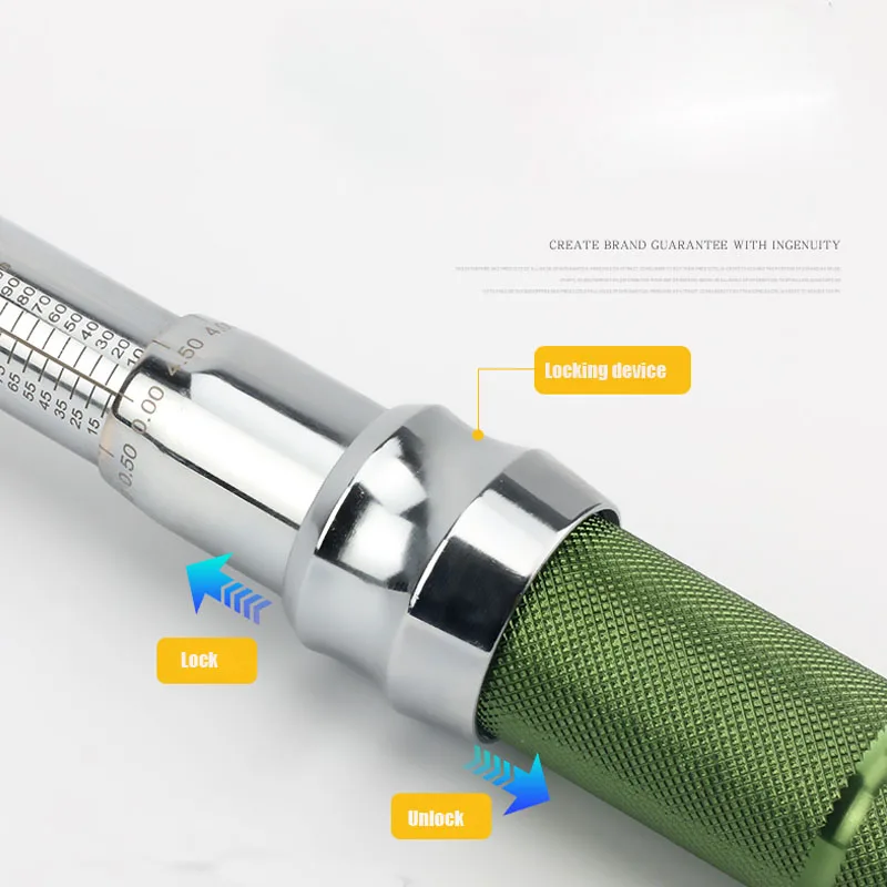 Высокоточный гаечный ключ трещотка гильза свечи зажигания набор инструментов