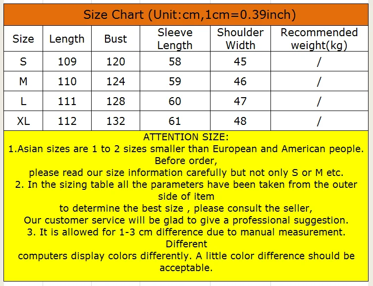 

Female winter feather robe, white duck feather 90%, female thick hat top, fox neck 2020, women's coat pph2974