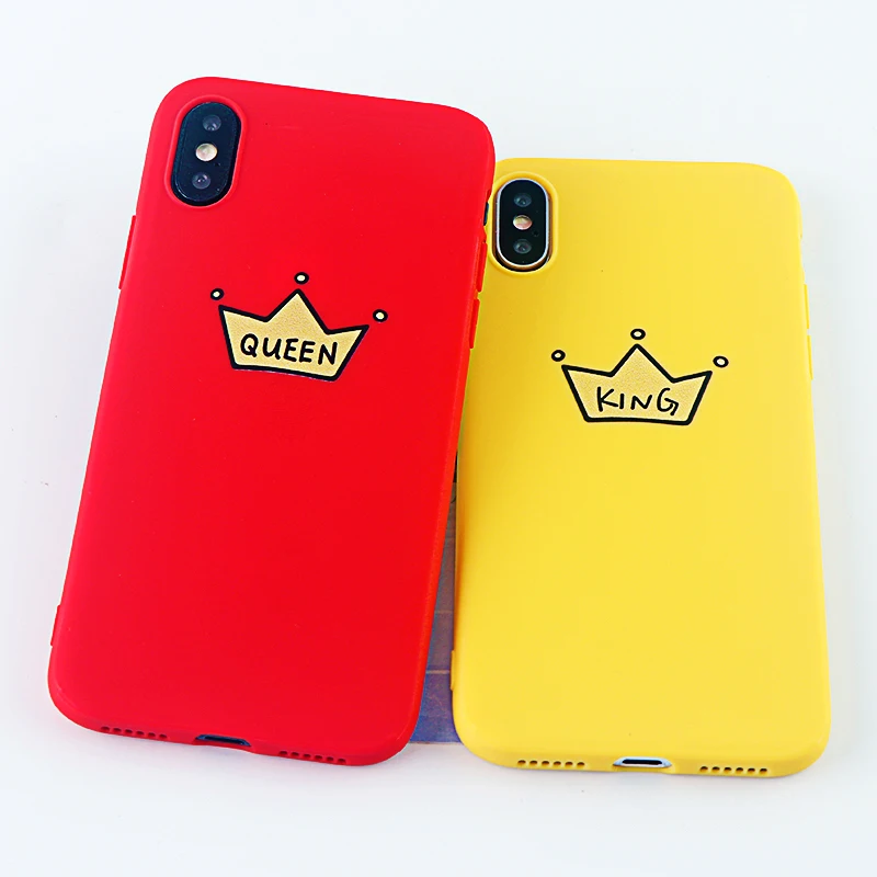 Модные чехлы для телефонов IPhone X XS MAX XR 8 7 6s 11 Pro Plus пар мягкая силиконовая накладка