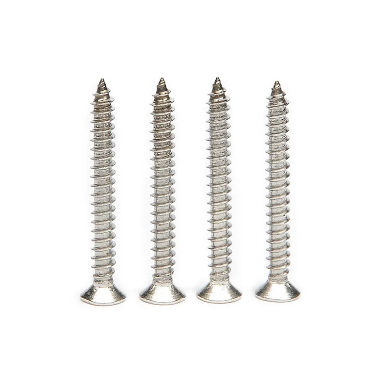 Пряжка для двери из нержавеющей стали винтовой пружинный крючок фиксированный