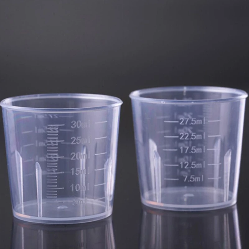

Pipette Tweezers Gloves
