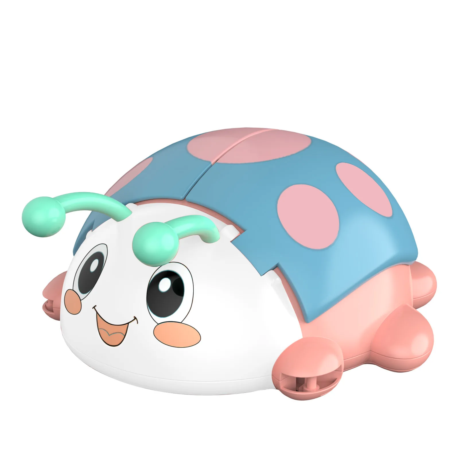 Детский аппарат для выдувания мыльных пузырей мини-игрушки забавные детские