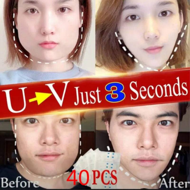 Инструмент для подтяжки лица тонкая маска похудения двойной подбородок тонкий