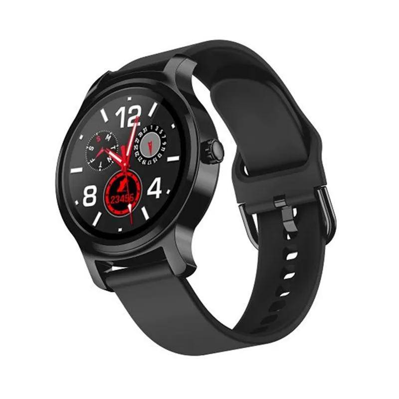 

R2 2020 Smart Watch Android Ios 1.4 Inch Sport Women's Men's Watches Full Touch Fitness Tracker Blood Pressure For Smart Phone