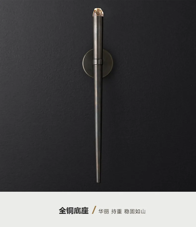 Современная креативная люстра дизайнерская Минималистичная художественная