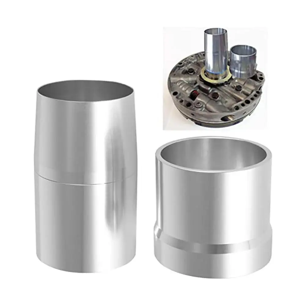 

Motorcycle Parts