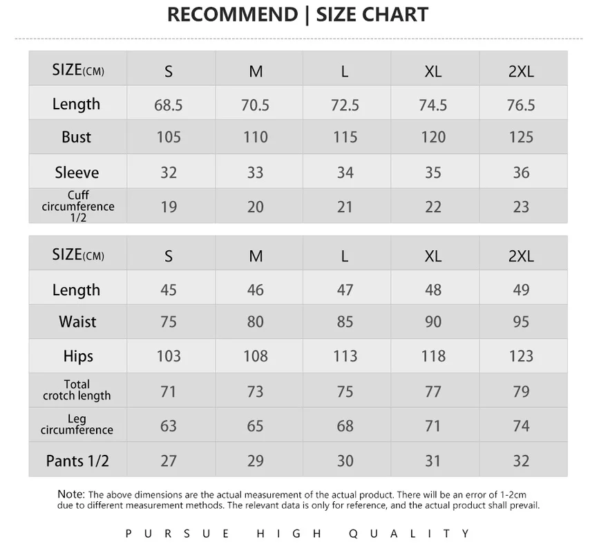 

Sportswear men 2 piece set of solid color shorts men's suits summer sportswear suits casual suits men's clothes sports jogging E