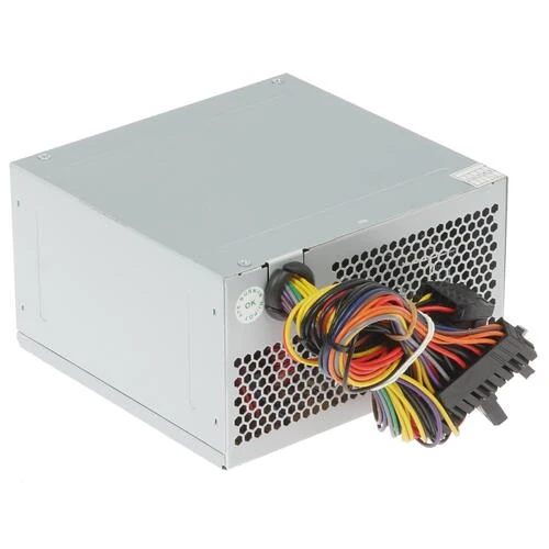 Блок питания 450W Winard ATX / 80mm fan 20+4pin +4Pin 2xSATA 1xFDD 2xIDE 450WA|Блоки для компьютеров| |