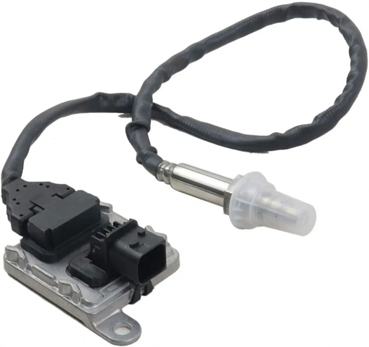 

Genuine High Quality Nitrogen Oxide (NOx) Sensor 5WK96741B 4326874