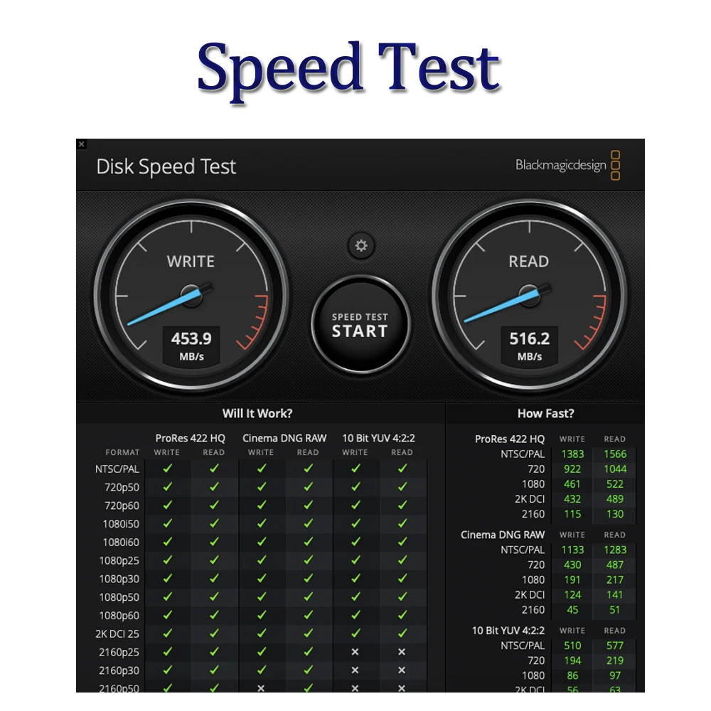 SSD 256 ГБ для 2012 Macbook Air A1465 A1466 Md231 Md232 Md223 Md224 твердотельный накопитель Mac