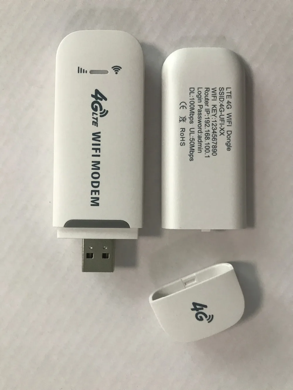 Автомобильный монитор 4G Dongle подходит только для нашего магазина автомобильные