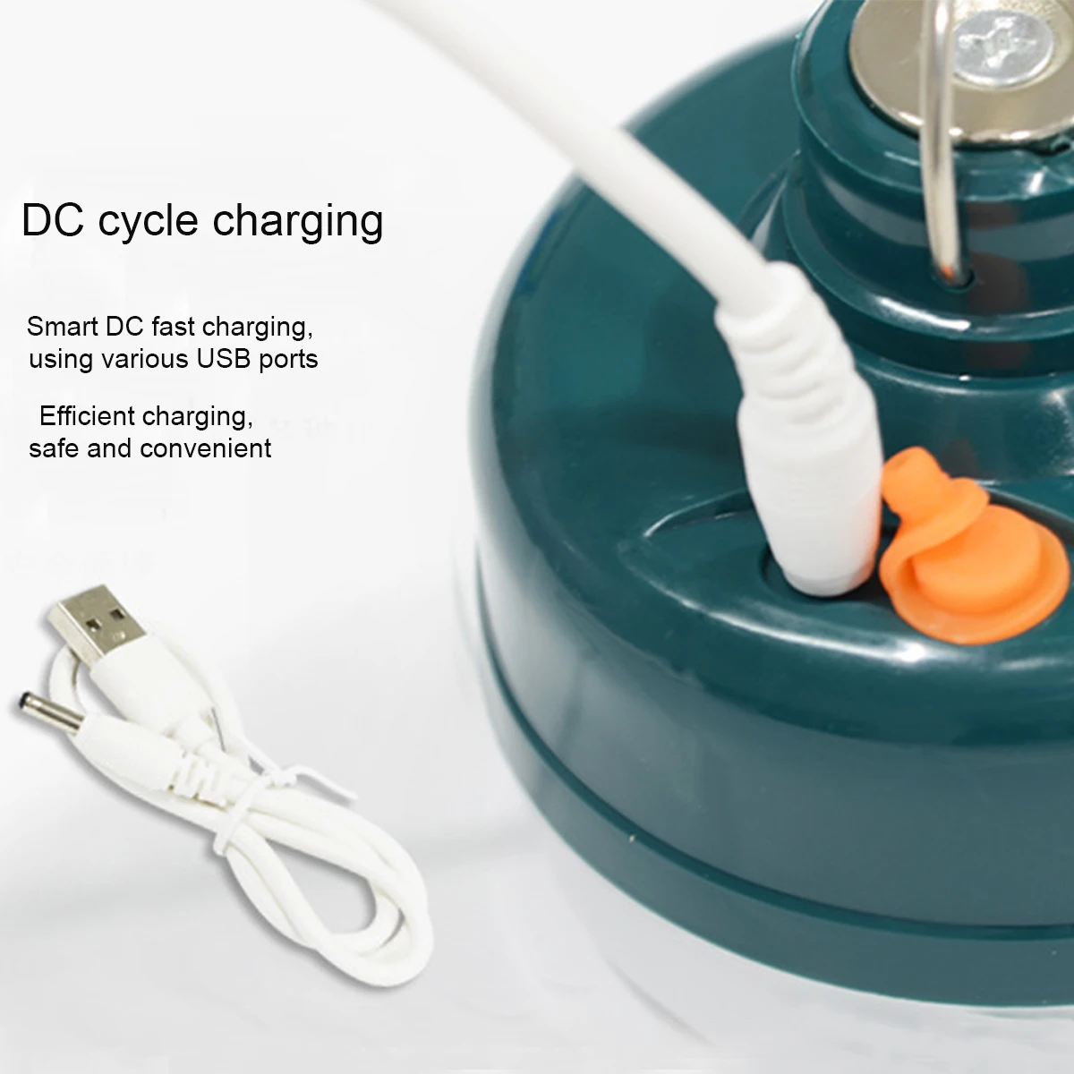 Магнитная лампа светильник платные Рынок светодиодный ночной Светильник s для