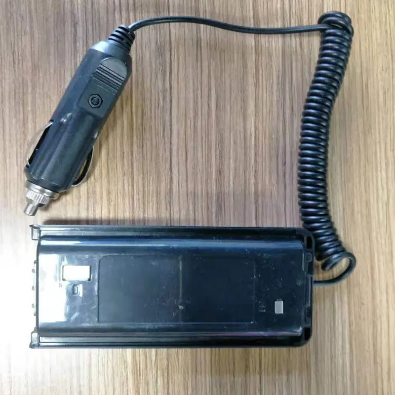 KNB-29 Батарея выпрямитель для Kenwood KNB-30 KNB-45L TK-2200 TK-2302 TK-3200