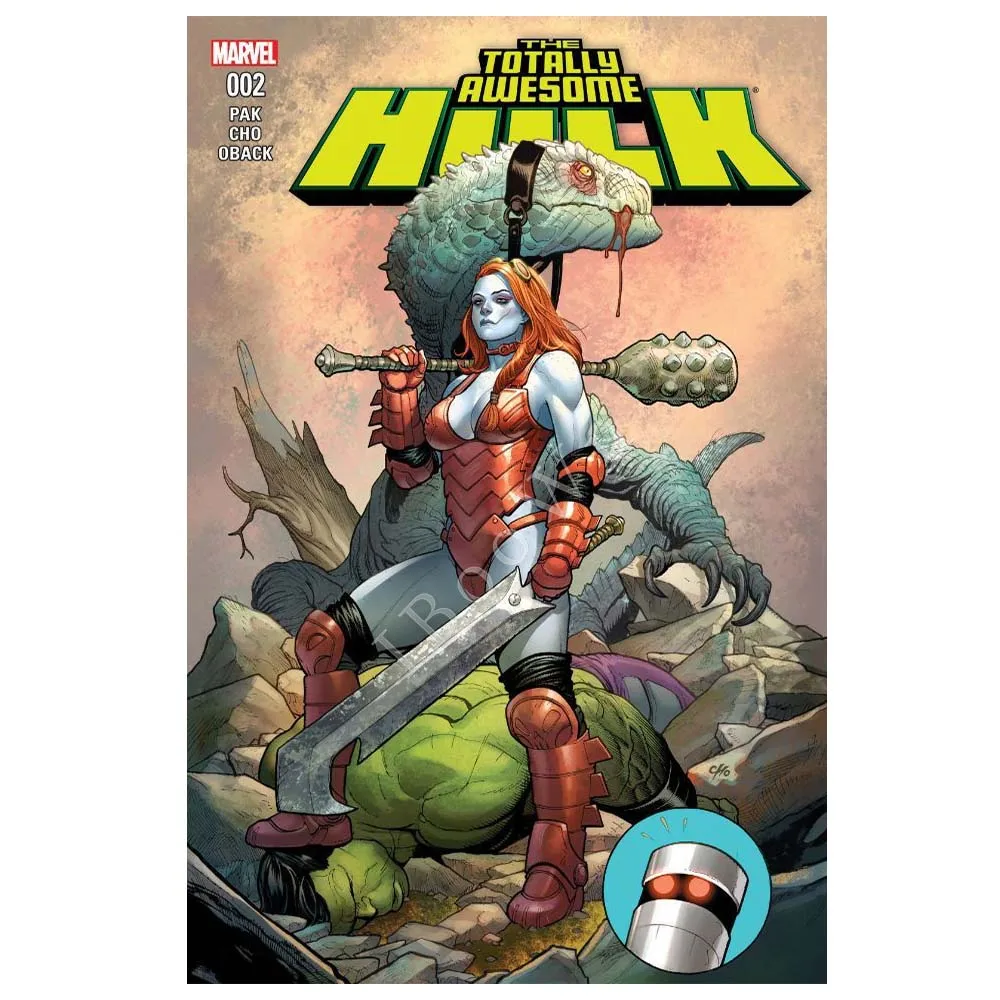 1 шт. Привлекательный красивый ретро постер металлическая жестяная тарелка