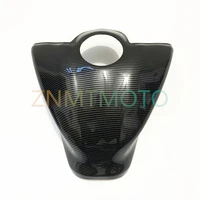 motorcycle fuel tank cap fit for yamaha yzf r6 2017 2018 2019 2020 yzf r6 abs carbon fiber fuel tank cap