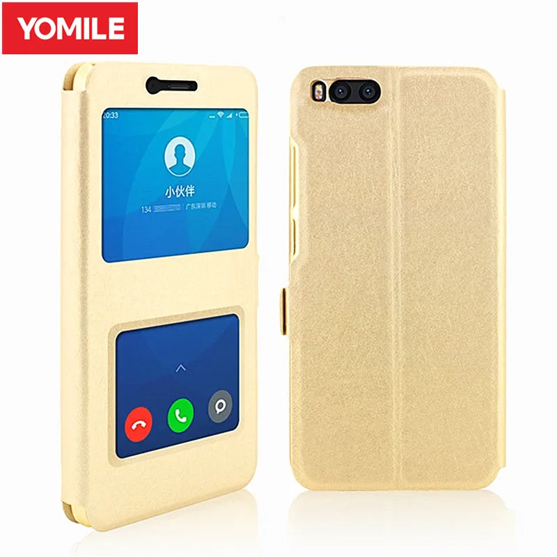 Кожаный флип чехол для телефона Xiaomi Mi 9 Lite Pro 9i 9SE A2 CC9 CC9E Max2 8 8SE F1 6 Note 2 3 4S 5|Бамперы| |