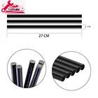 3 шт. Инструменты для ремонта, автоматические палочки, термоплавкие Инструменты для ремонта вмятин, без рисунка