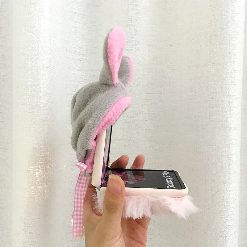 

Mobile Phone Accessories