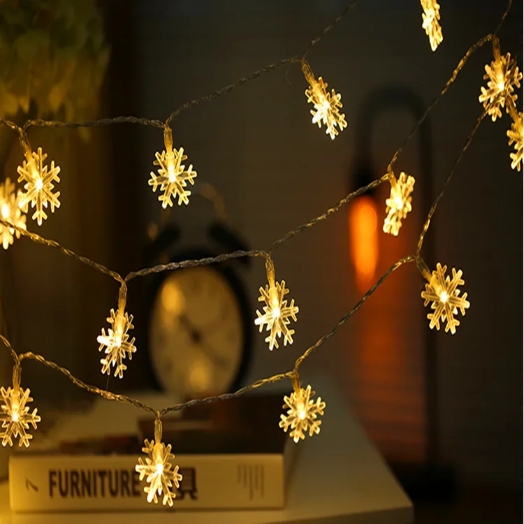 

Bedroom A living room LED Photo Clip lamp Photo wall transparent String Lamp string light-emitting diode Decorative lamp