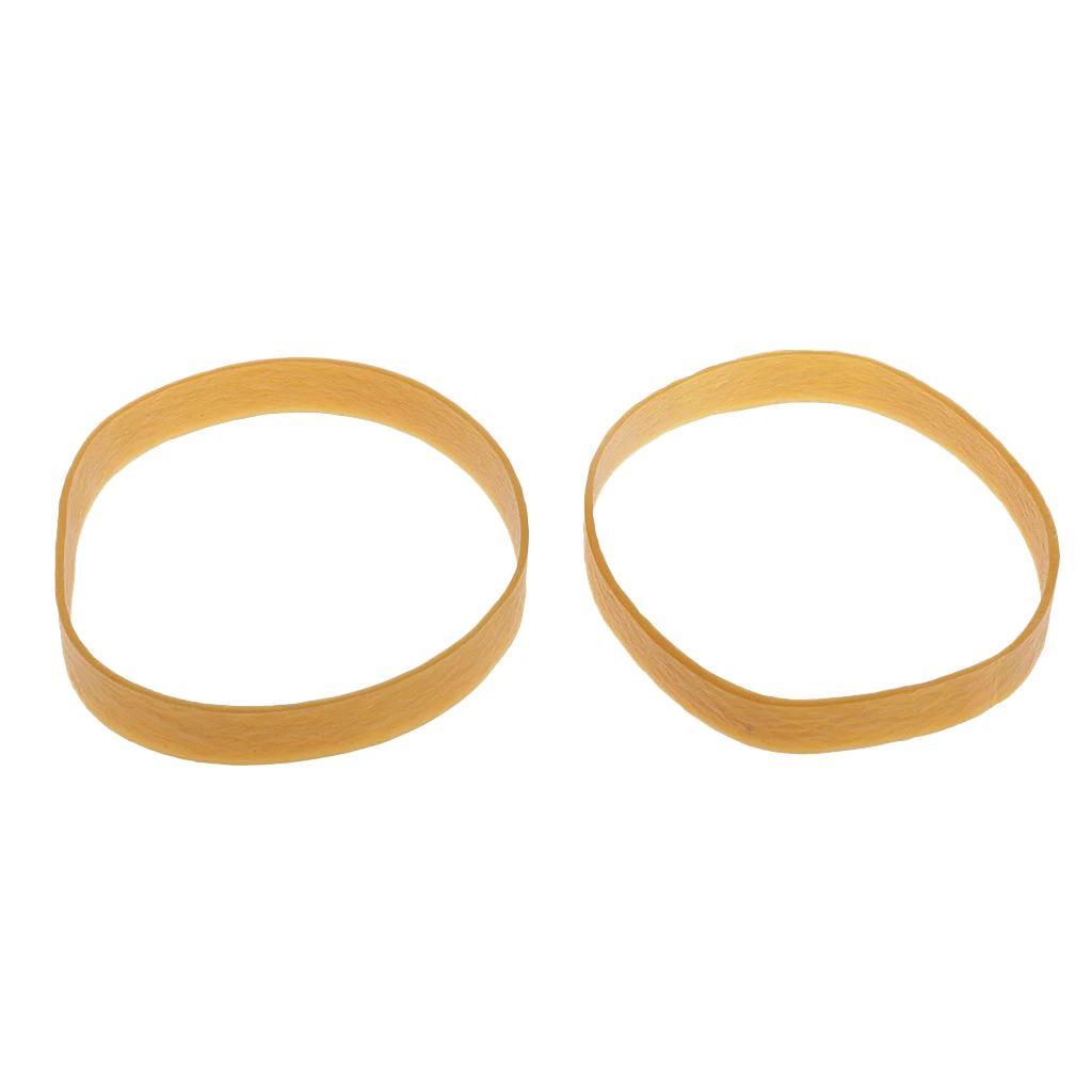 Модель RC Коллекционная 20x FPV самолеты фиксирующие крылья резиновые ленты |