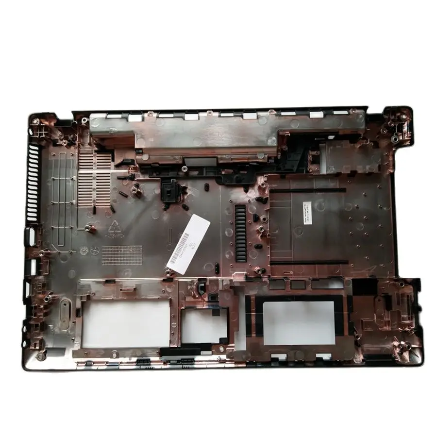 Чехол для ноутбука Acer Aspire 5551 5251 5741z 5741ZG 5741 5741G 5742G AP0FO000700|Сумки и чехлы ноутбуков| |