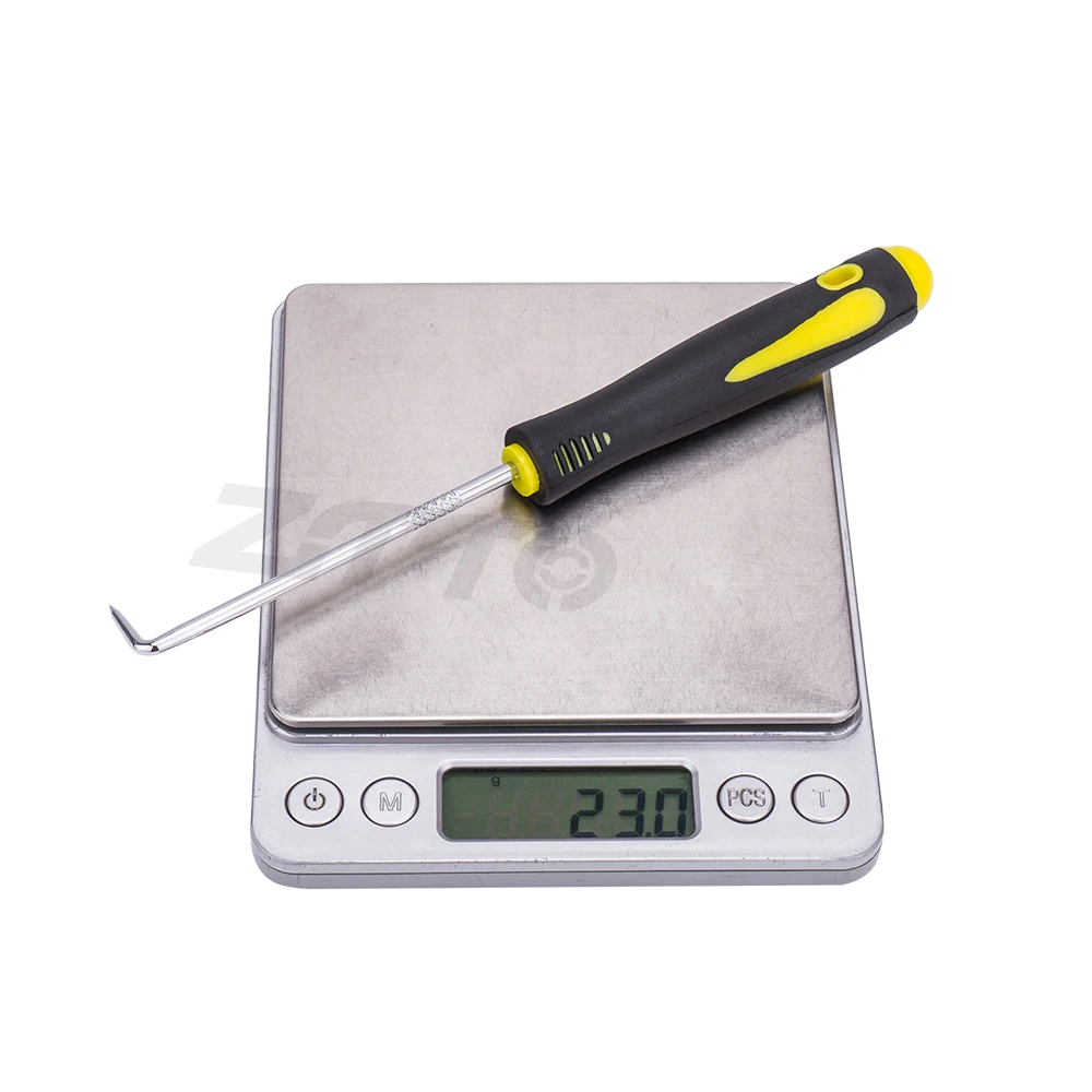 Вилка для горного велосипеда рычаг дистанционной блокировки Управление Suntour XCM XCR